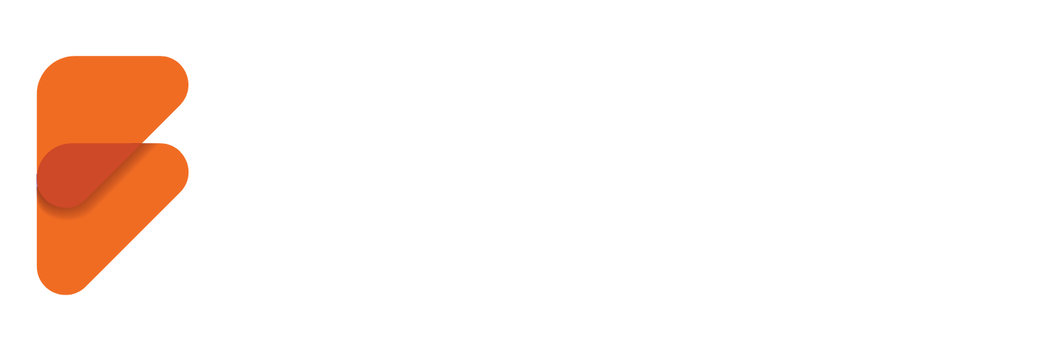 Logo-light