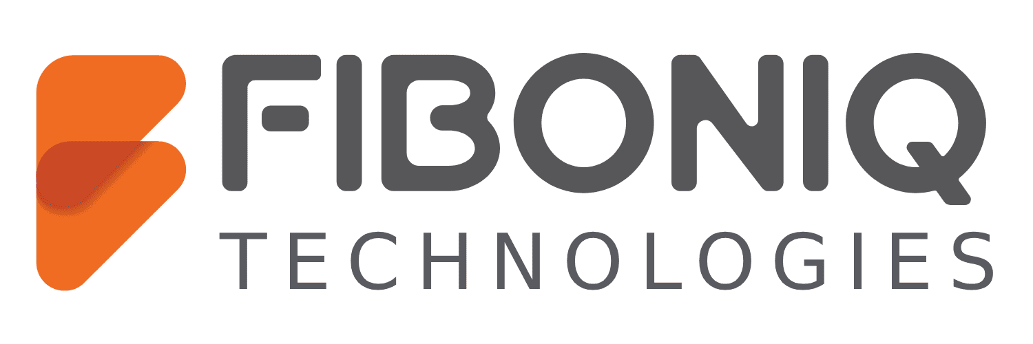 Logo-Dark