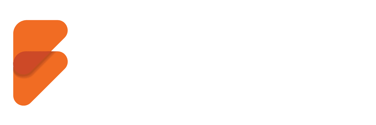 Logo-light